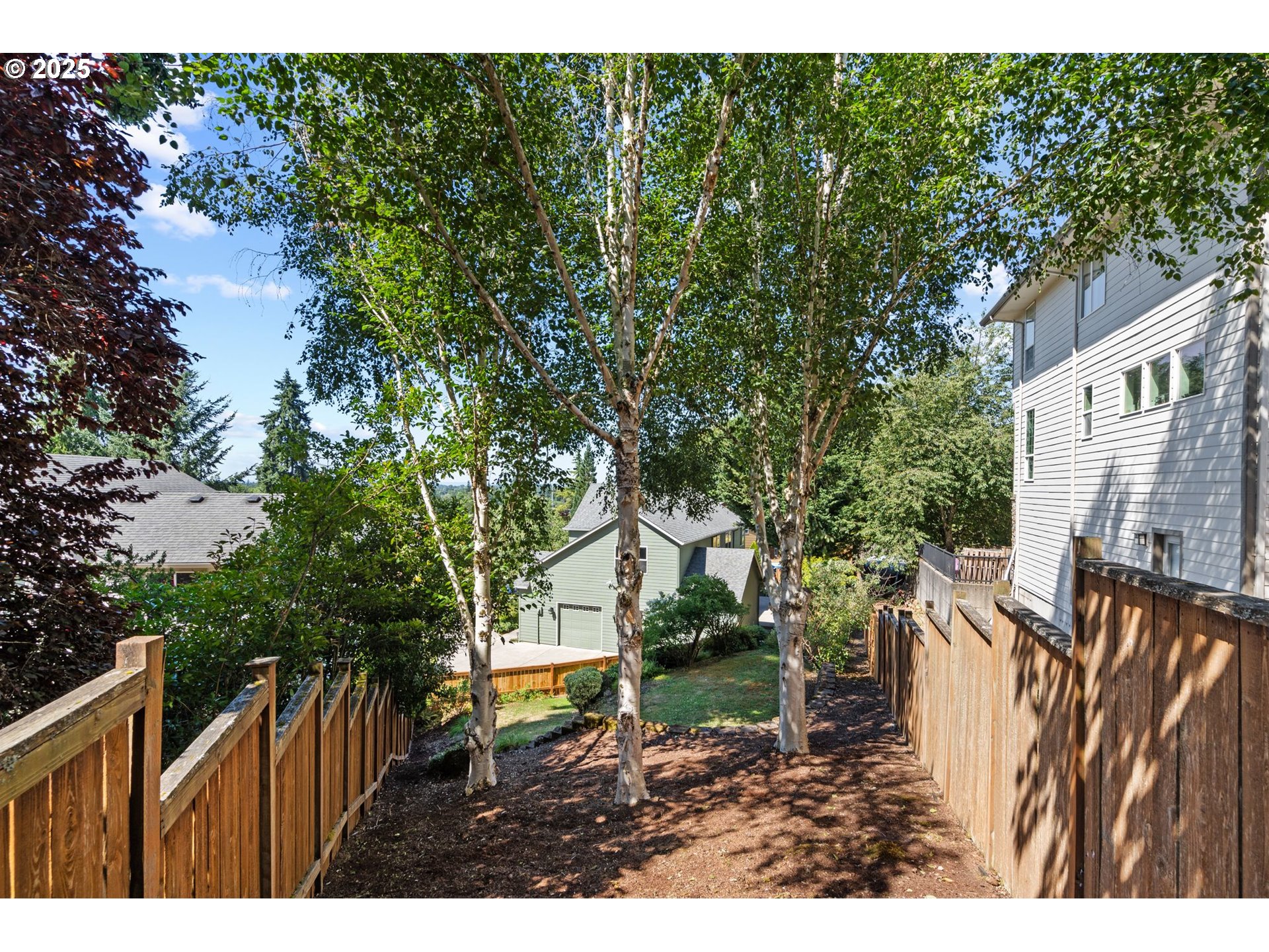 Battle Ground, Washington 98604, United States, 5 Bedrooms Bedrooms, ,3 BathroomsBathrooms,Residential,Active,173381