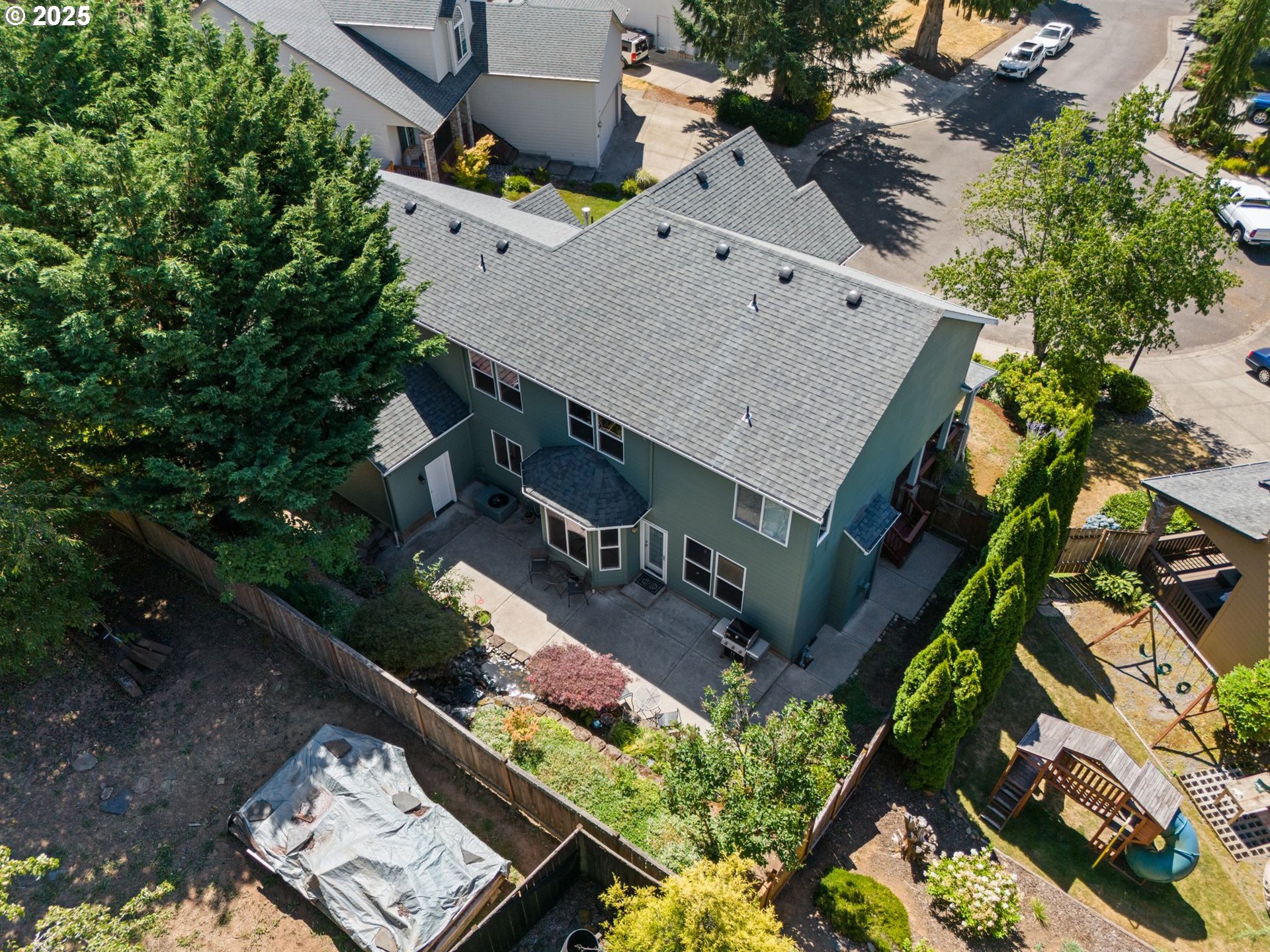 Battle Ground, Washington 98604, United States, 5 Bedrooms Bedrooms, ,3 BathroomsBathrooms,Residential,Active,173381