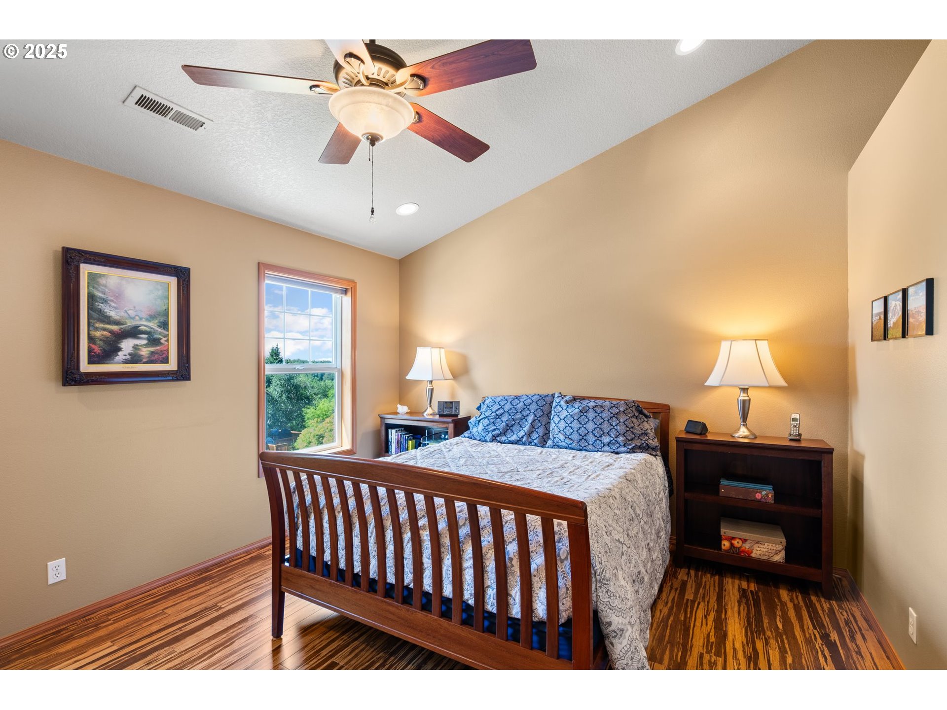 Battle Ground, Washington 98604, United States, 5 Bedrooms Bedrooms, ,3 BathroomsBathrooms,Residential,Active,173381