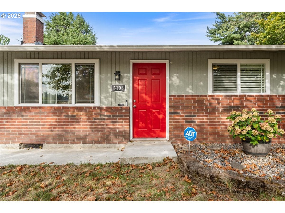 3108 NE 151ST AVE