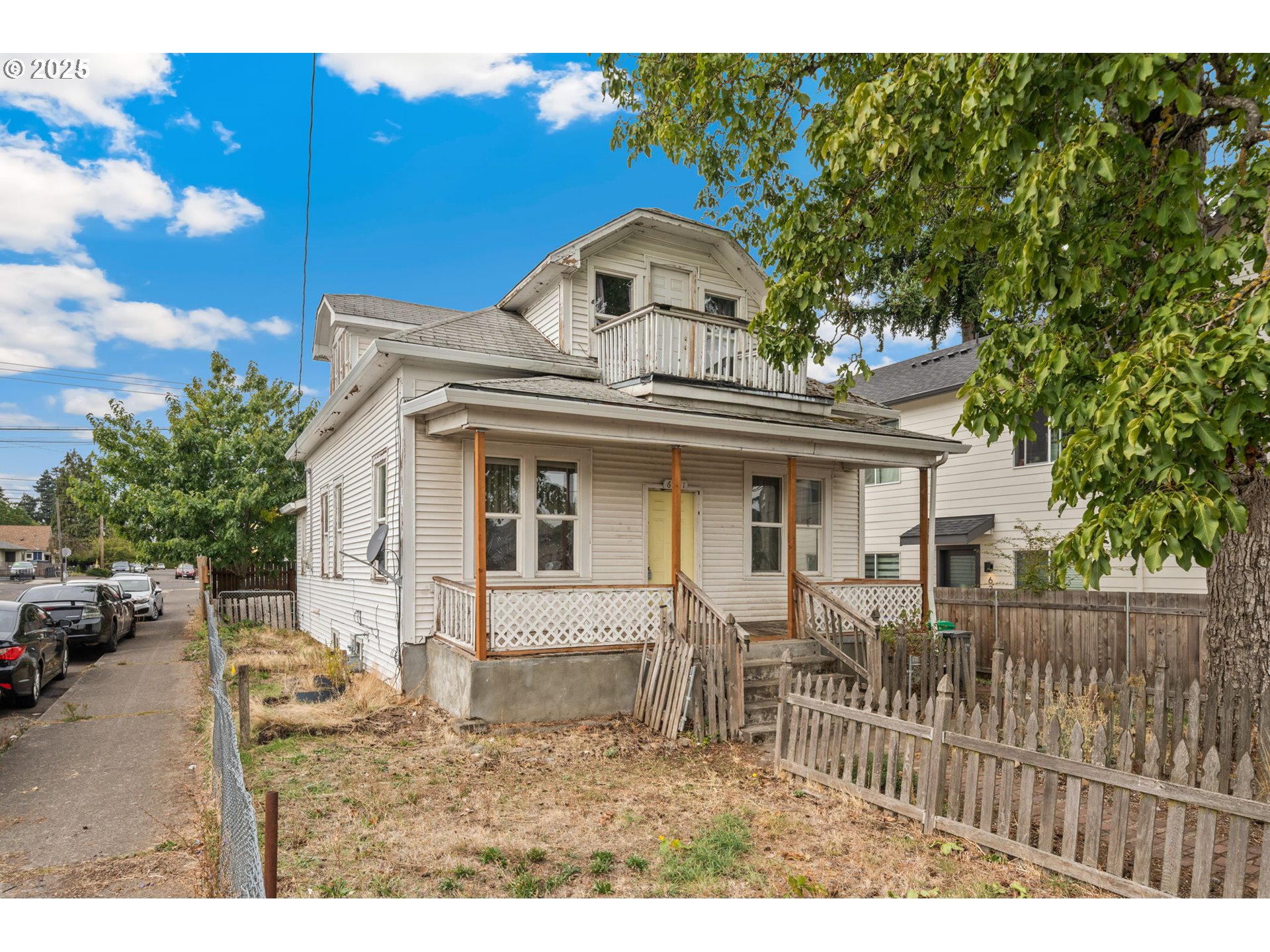 6221 SE 83RD AVE
