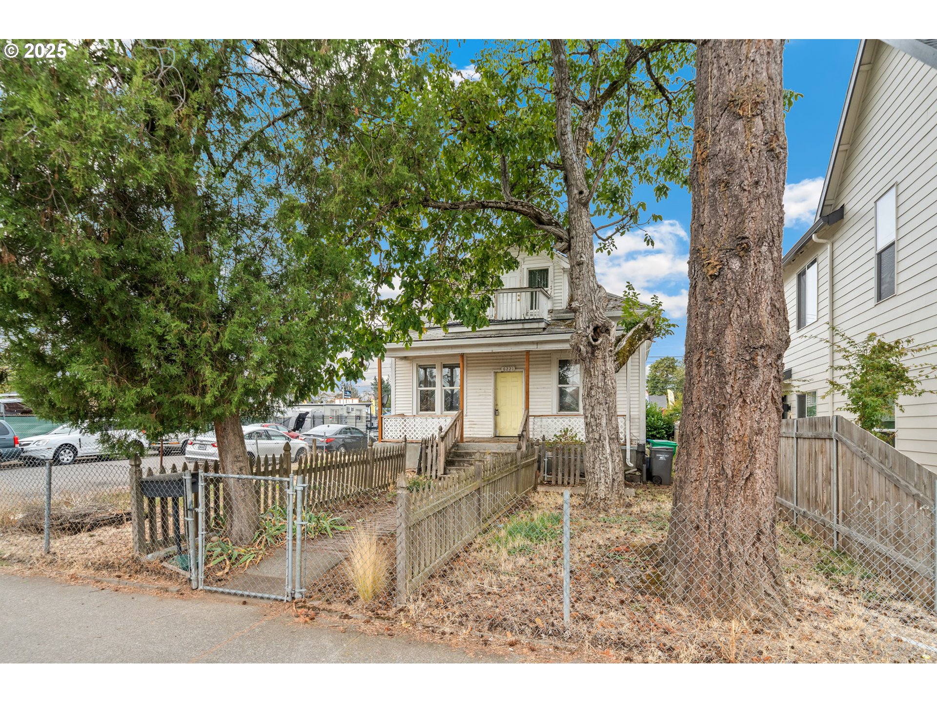 6221 SE 83RD AVE