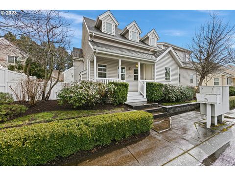 465 COVEY LN Eugene OR 97401