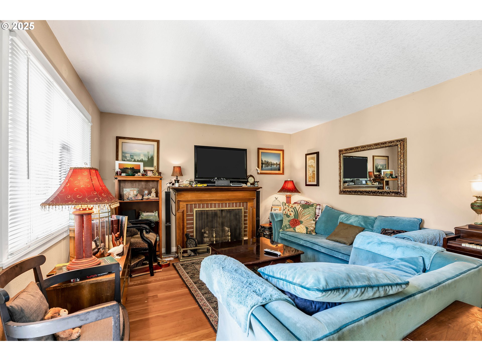 2605 SE 164TH AVE