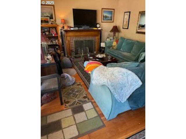 2605 SE 164TH AVE