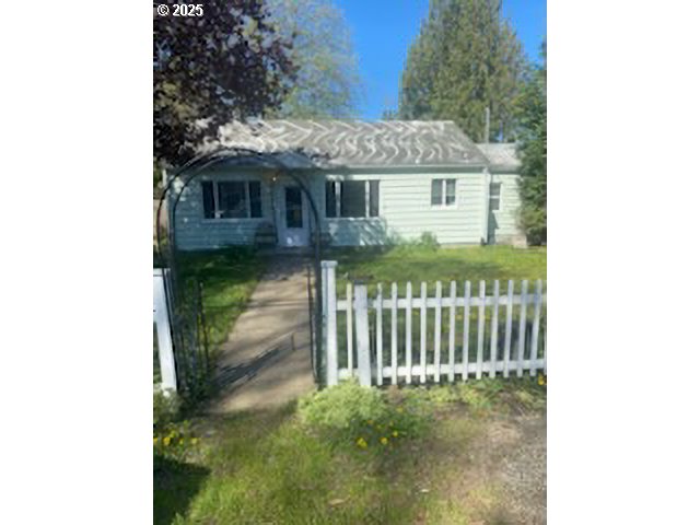 2605 SE 164TH AVE