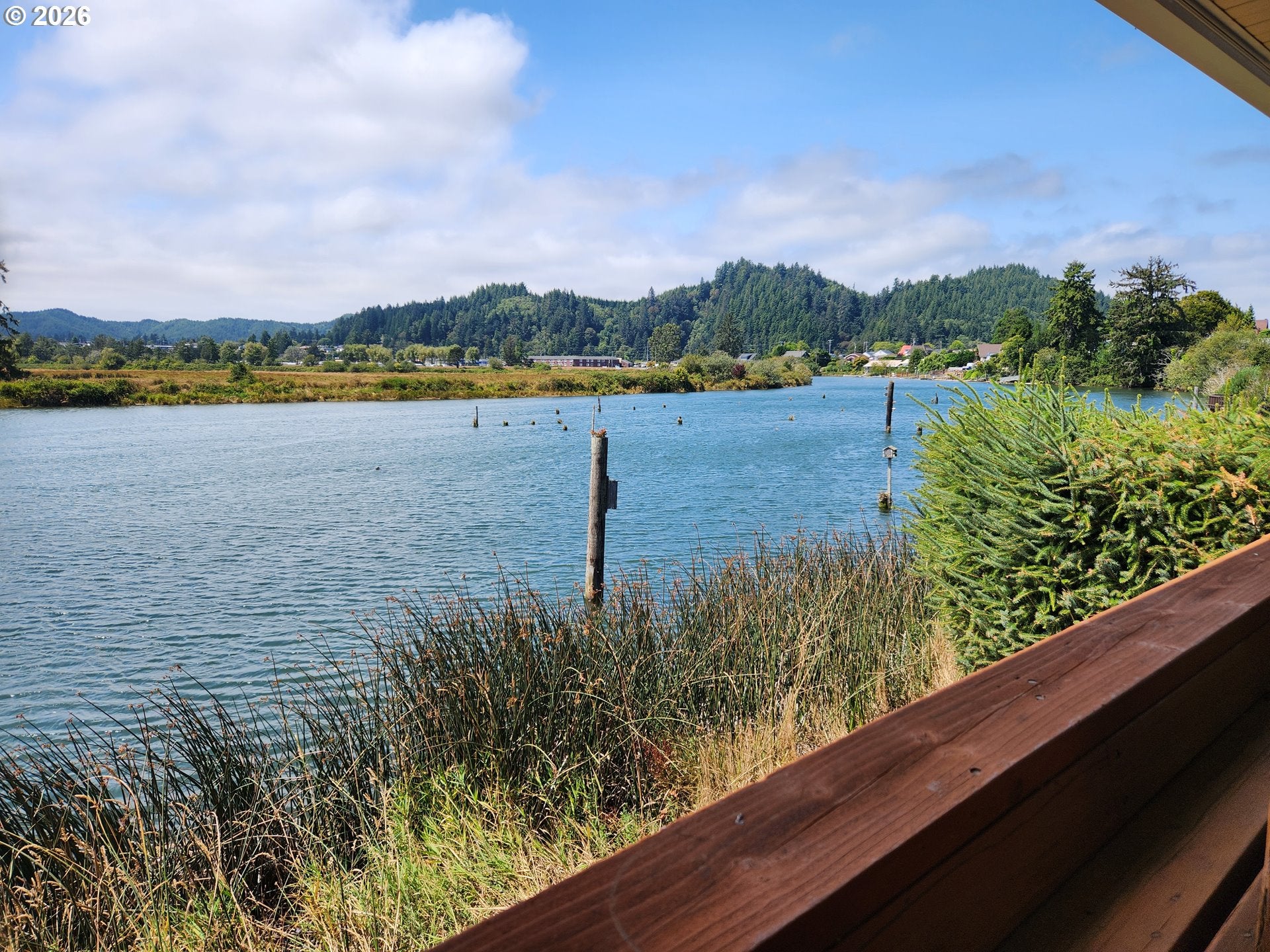 100 RIVER BEND RD