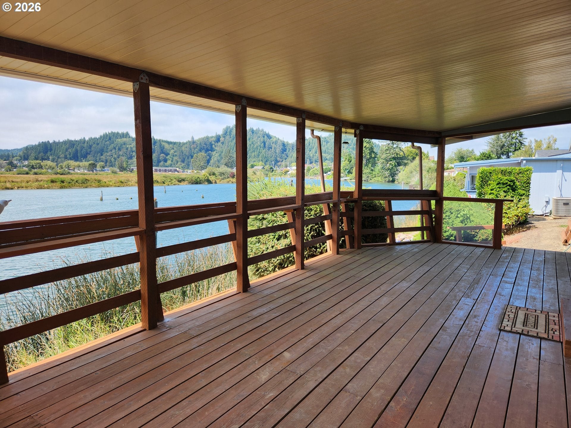 100 RIVER BEND RD