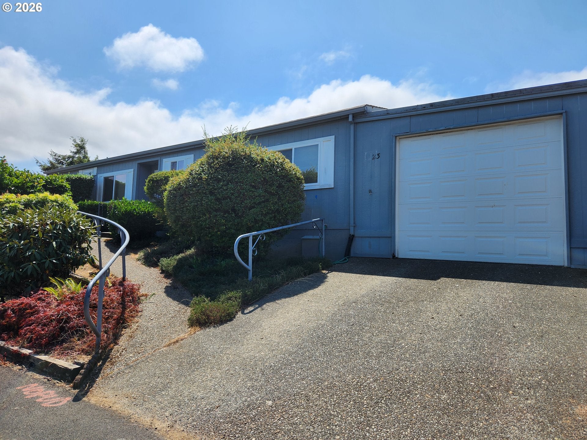 100 RIVER BEND RD