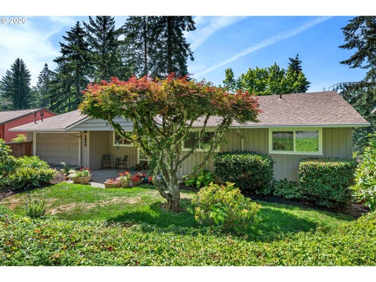 5211 SW 19TH DR, PORTLAND, OR 97239 - Image ba69ec6eaeca2f59b91d4a8b3cae320d/2177861169