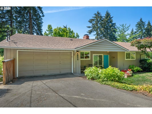 5211 SW 19TH DR, PORTLAND, OR 97239 - Image ba69ec6eaeca2f59b91d4a8b3cae320d/3793536626
