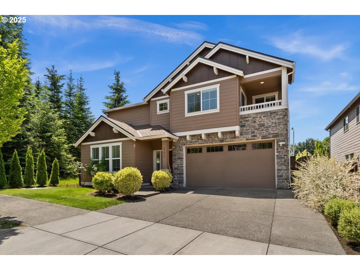 21615 SW DERBY TER