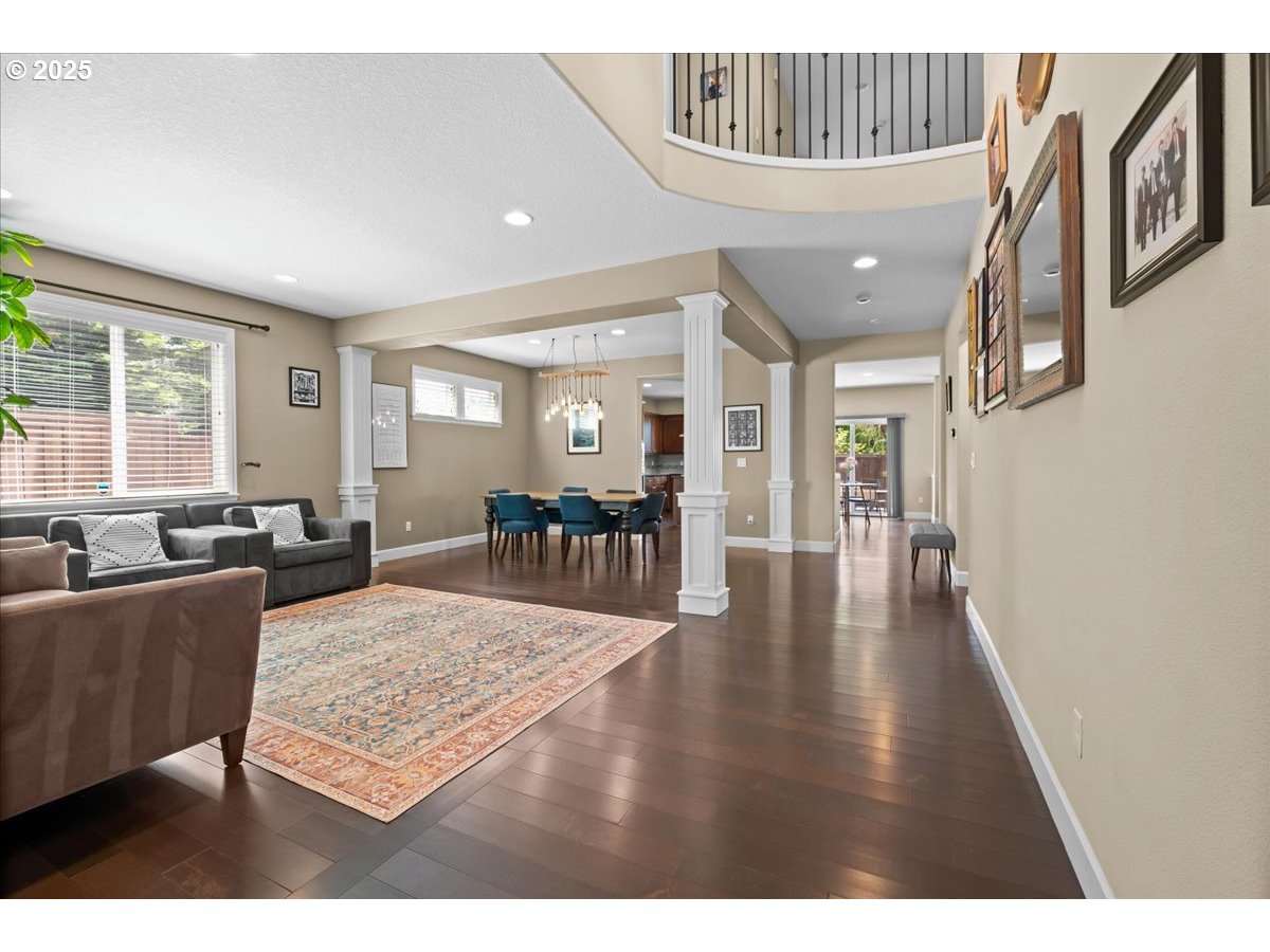 21615 SW DERBY TER