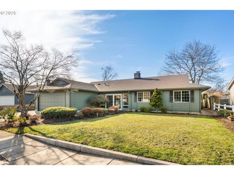 2775 NE LINDEN AVE Gresham OR 97030