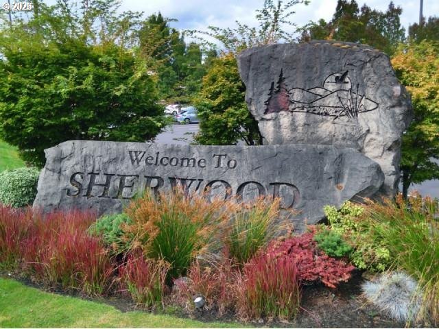 22838 SW FOREST CREEK DR 201