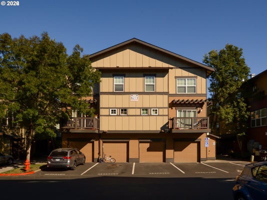 22838 SW FOREST CREEK DR UNIT 201, SHERWOOD, OR 97140 - Image ba73ec231a8edf7739dbc5f0ecf22e01/2854766924