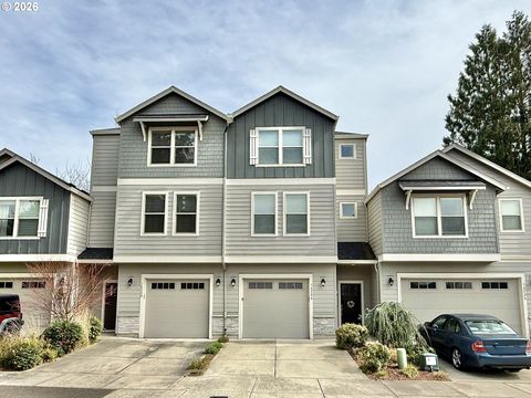 16524 SE 40TH CIR Vancouver WA 98683
