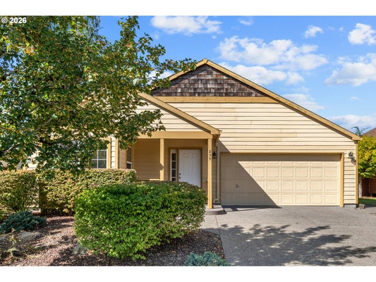 859 SW 24TH ST, TROUTDALE, OR 97060 - Image ba7b3091b2cdbf997bb3da2c6ebf5b6f/3484992397