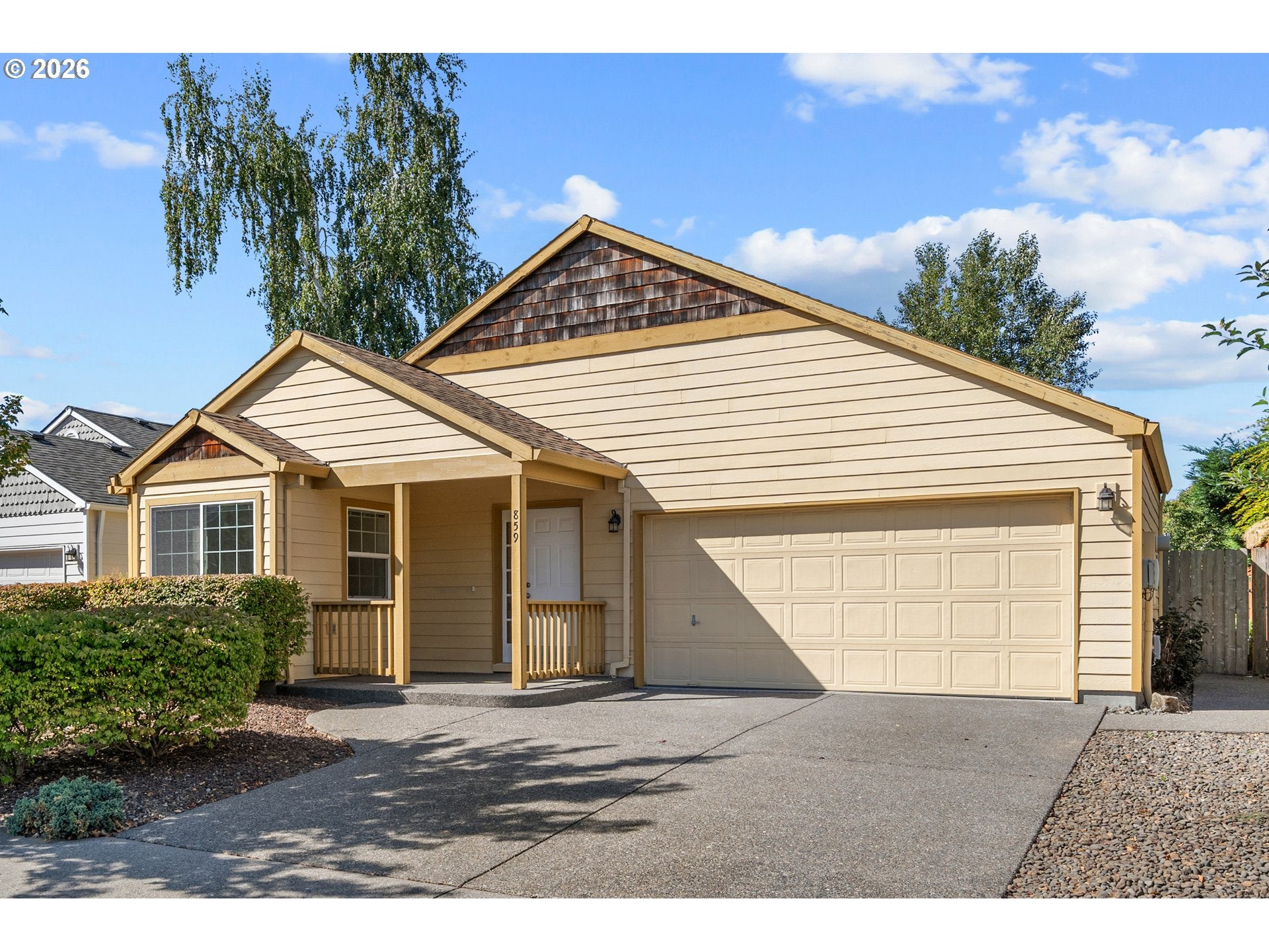 859 SW 24th ST