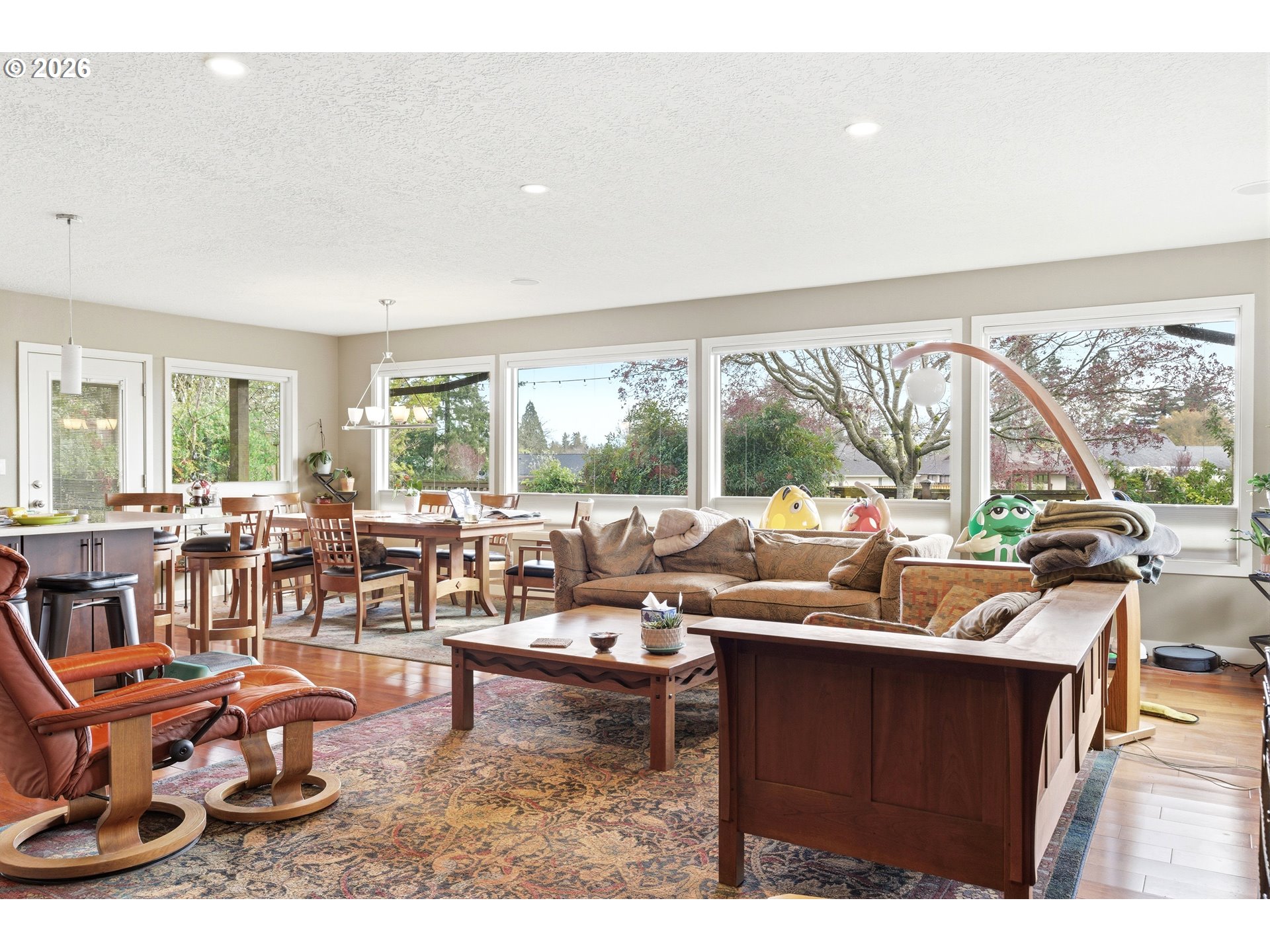 14920 NW NORTHUMBRIA LN