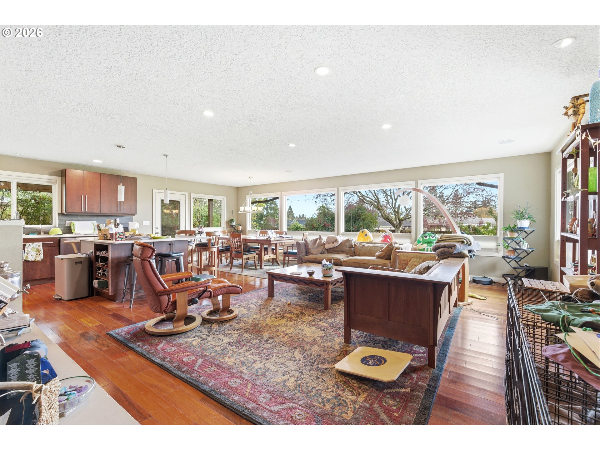 14920 NW NORTHUMBRIA LN