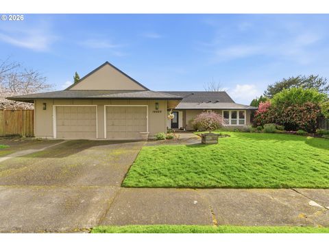 14920 NW NORTHUMBRIA LN Beaverton OR 97006