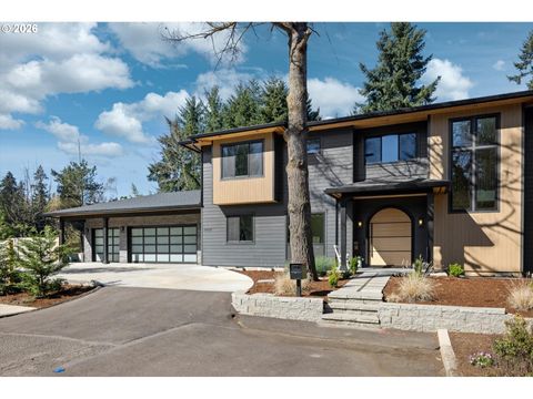 19151 MARLIN CT Lake Oswego OR 97035