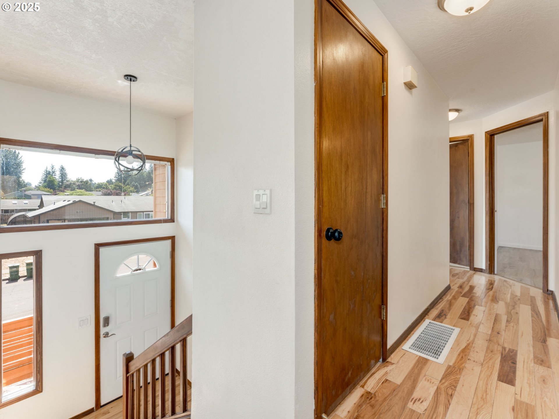 229 SW 22ND ST