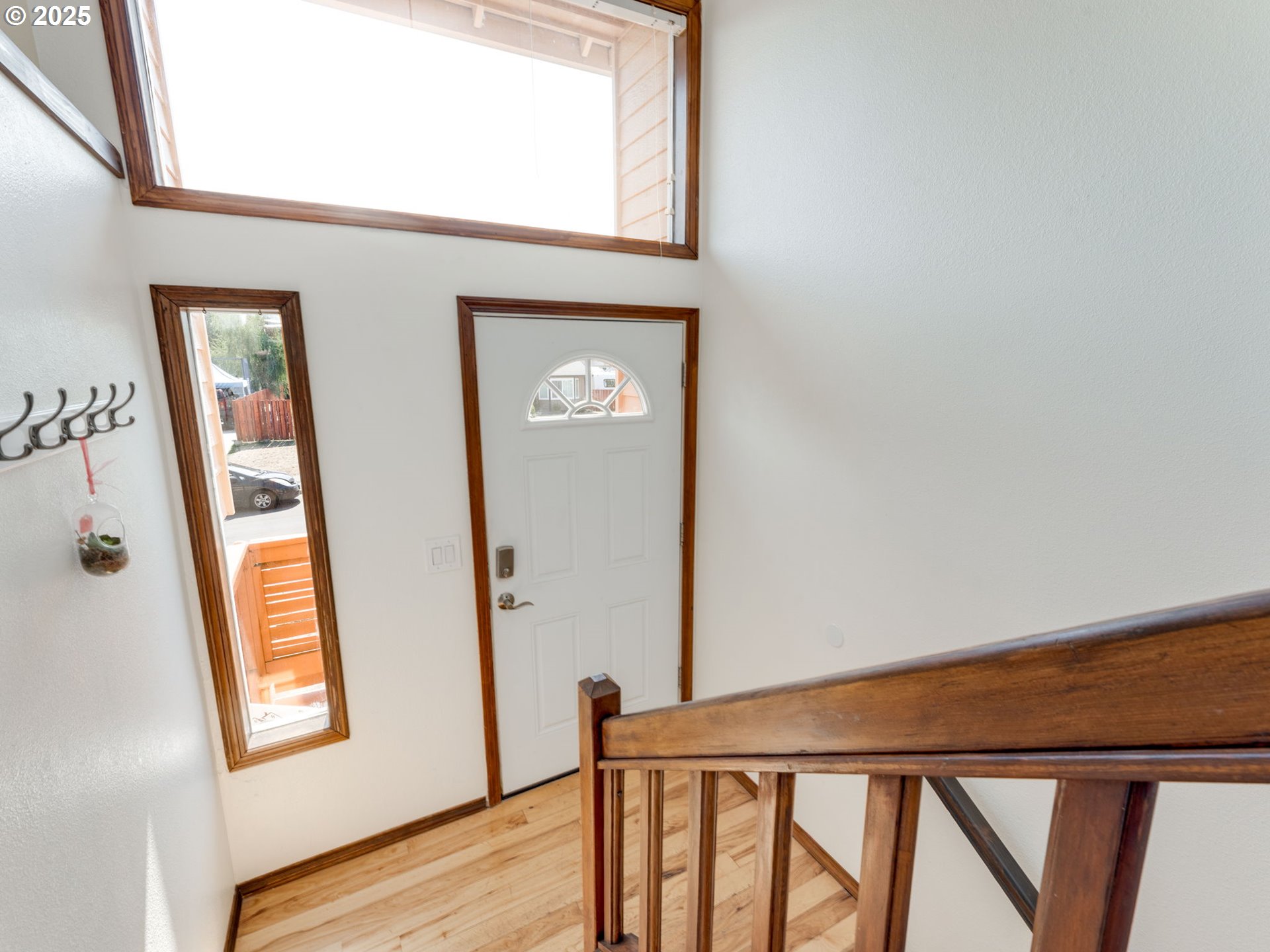 229 SW 22ND ST