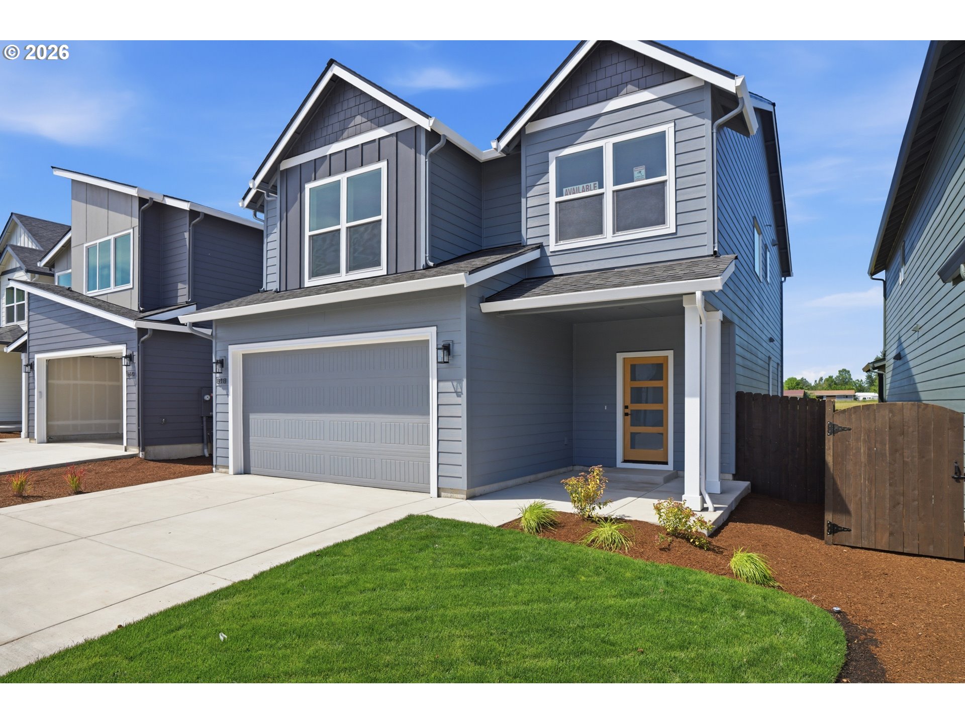 818 SE 34TH CIR