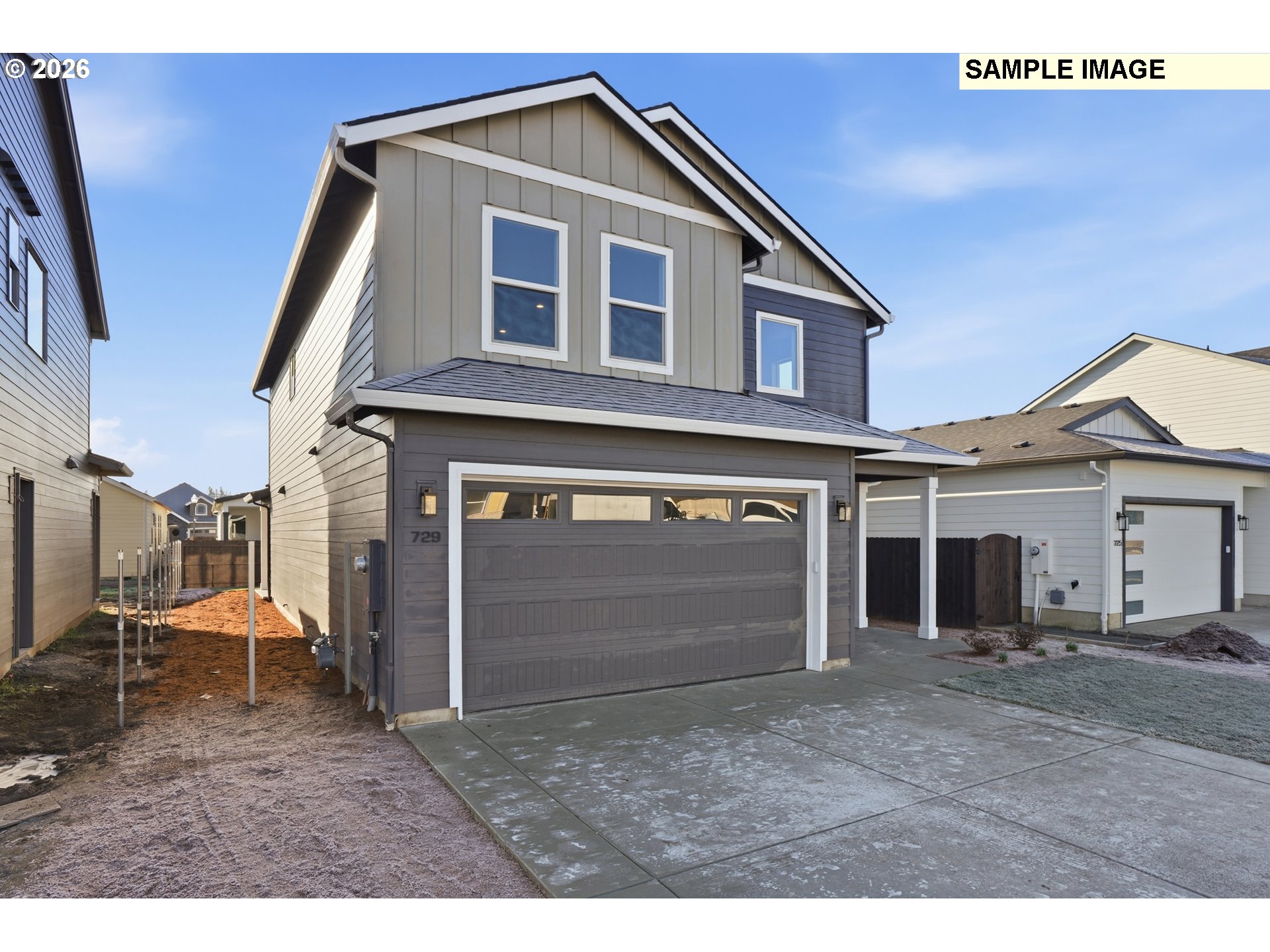818 SE 34TH CIR