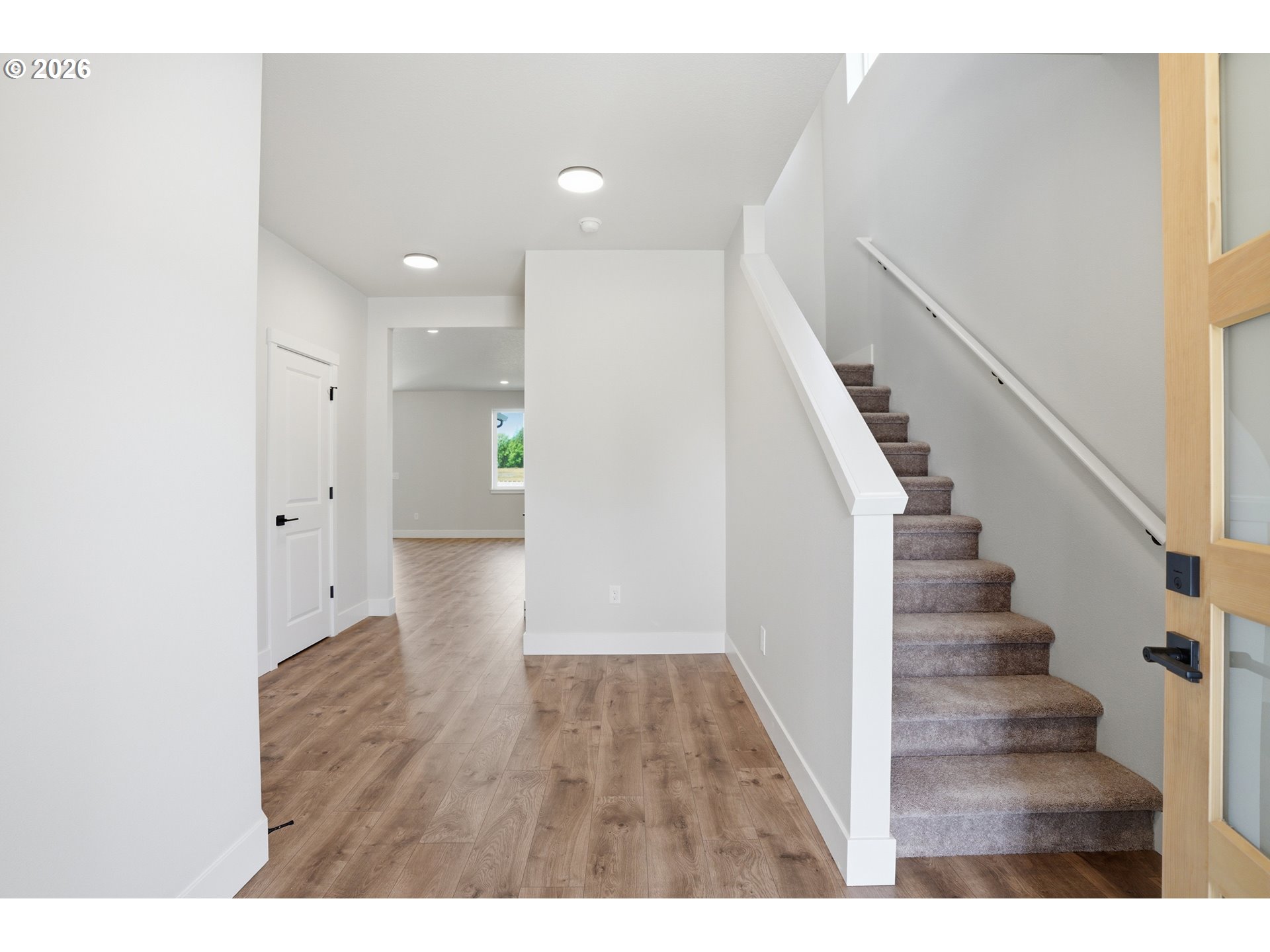 818 SE 34TH CIR