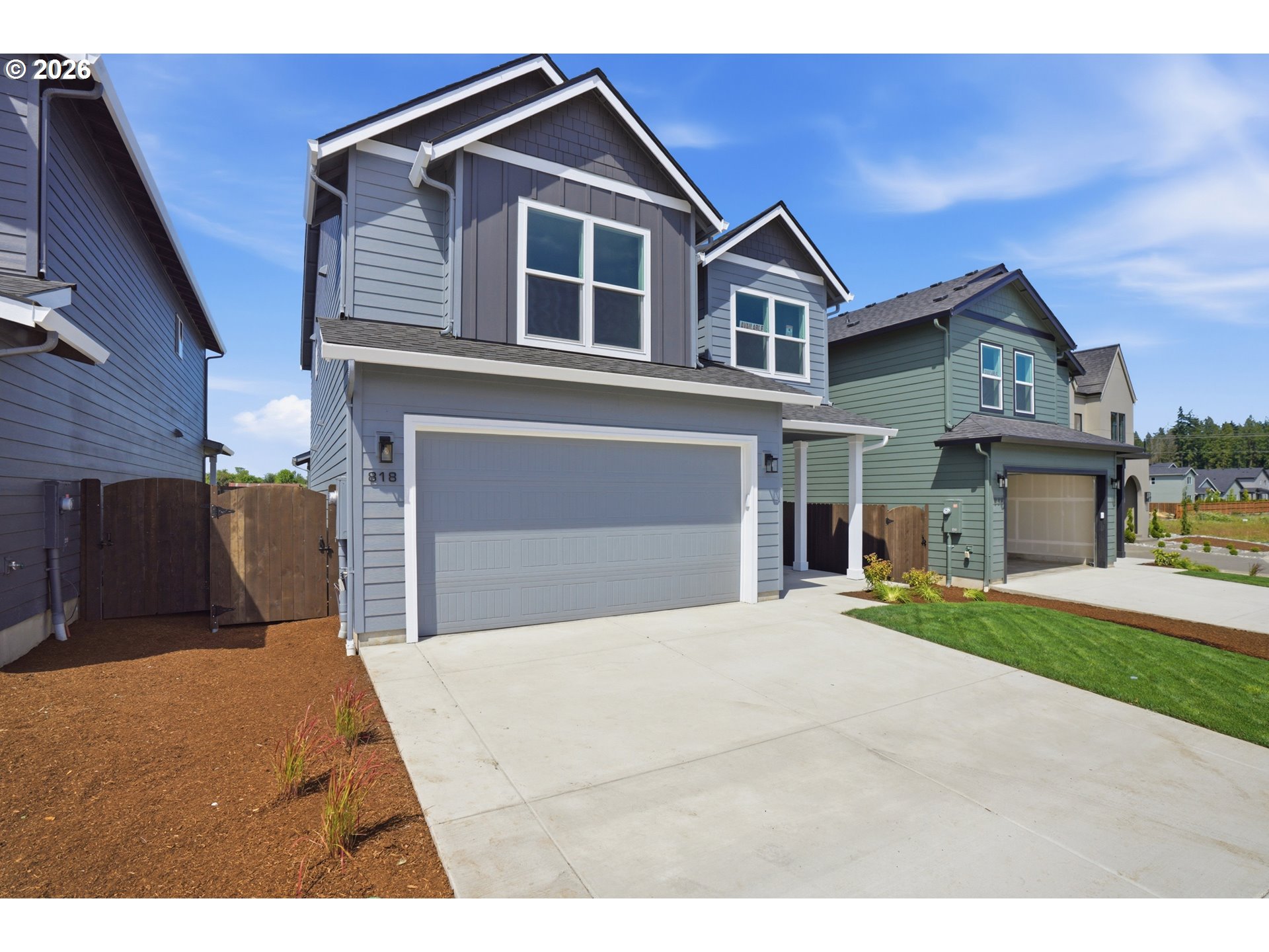 818 SE 34TH CIR