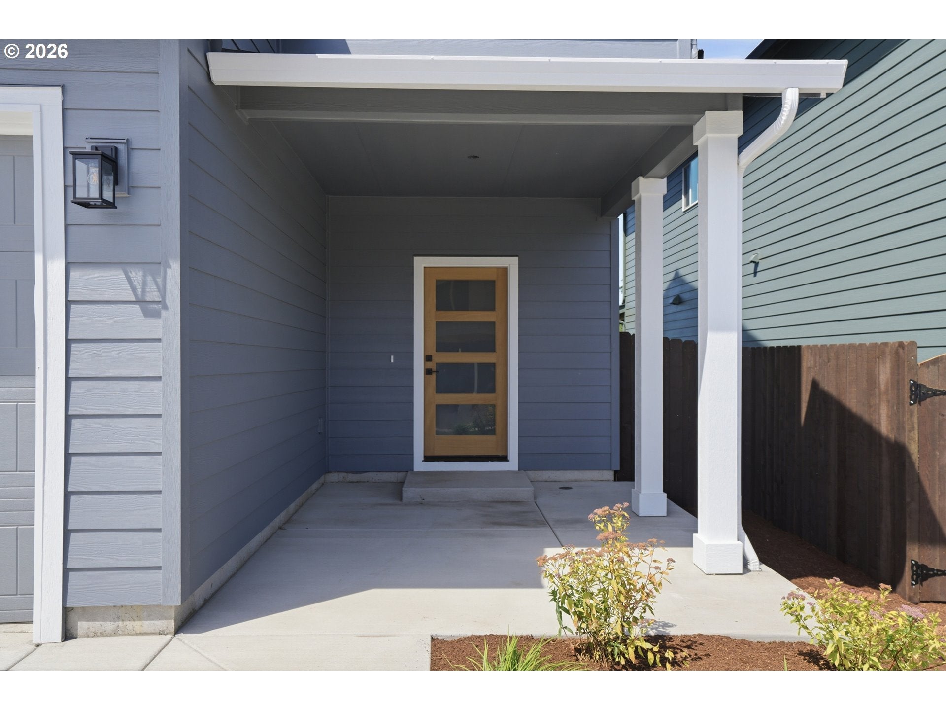 818 SE 34TH CIR