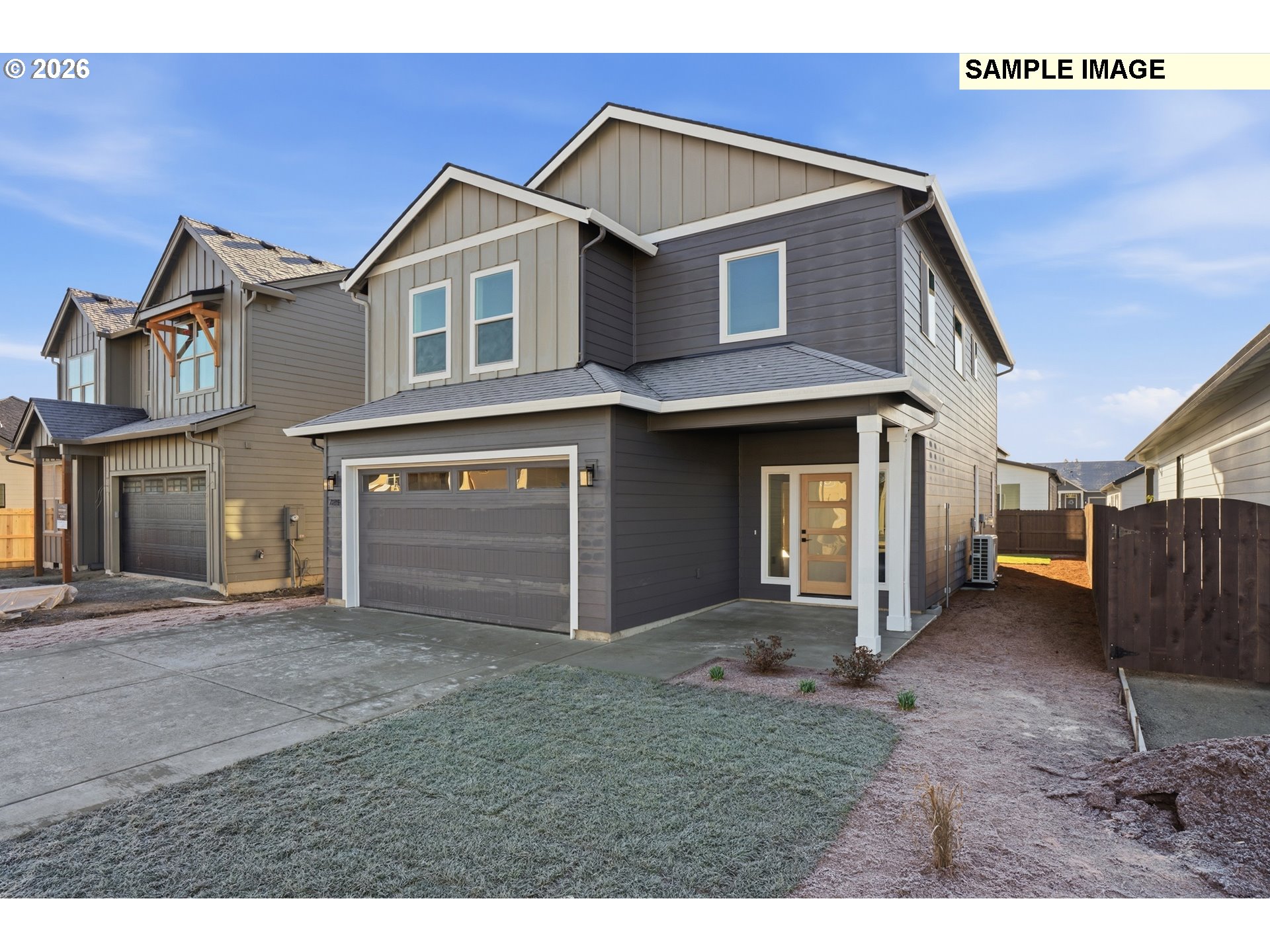 818 SE 34TH CIR