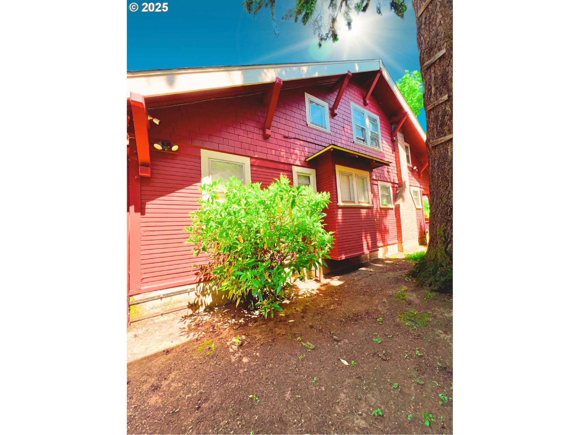 458 BLAIR BLVD