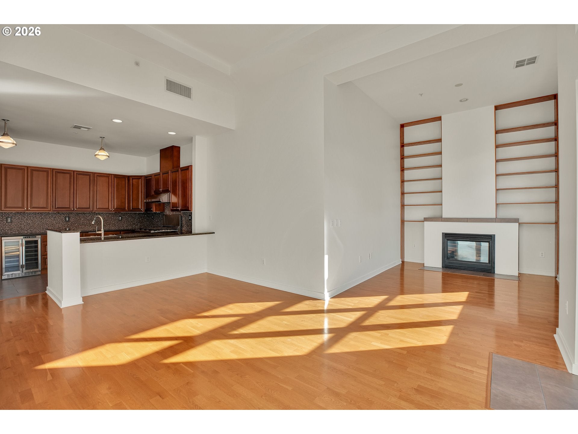 821 NW 11TH AVE 609