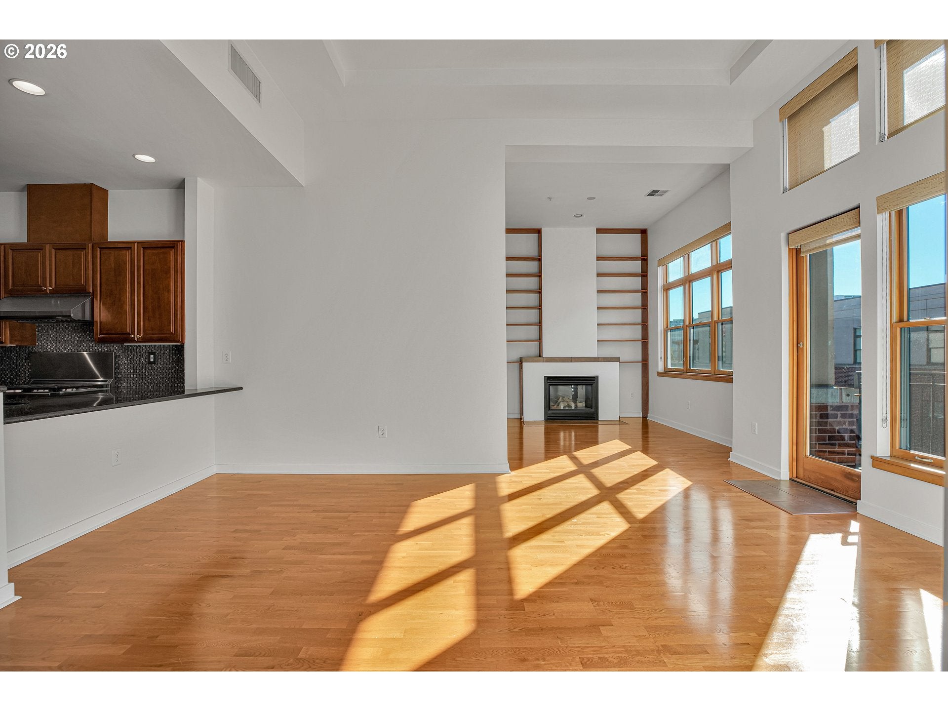 821 NW 11TH AVE 609