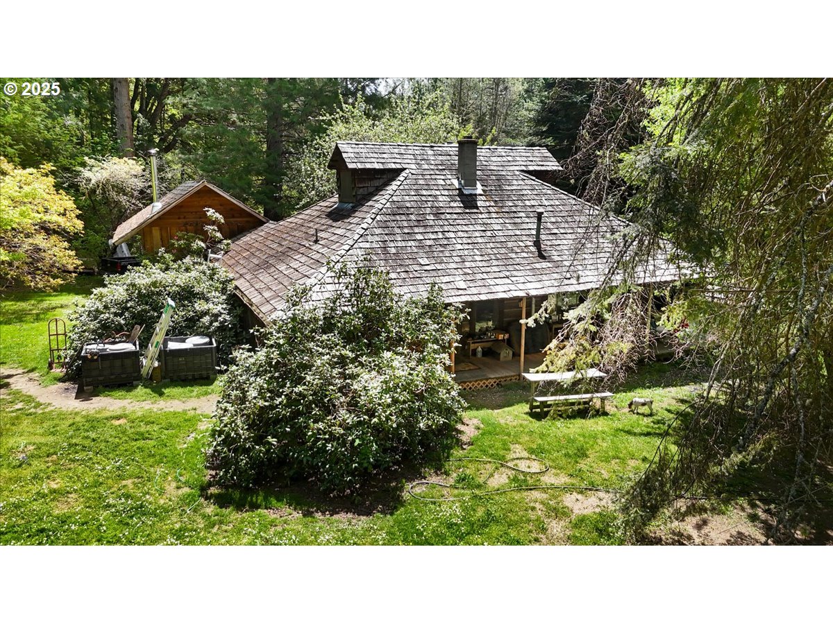Listing image 1