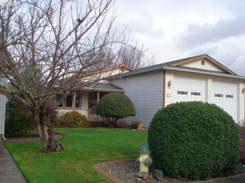 218 JACOB HALE WAY Roseburg OR 97471