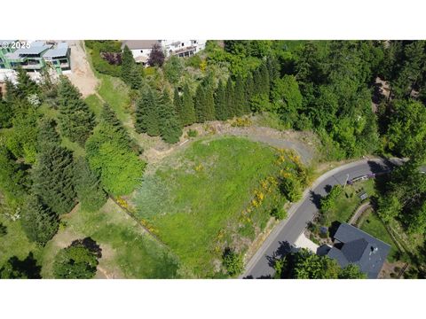 Wendell Lane Eugene OR 97405