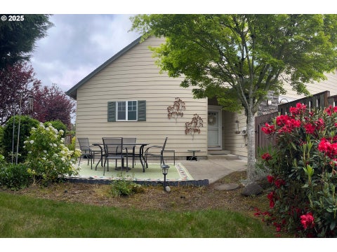 Featured picture for the property 24606517