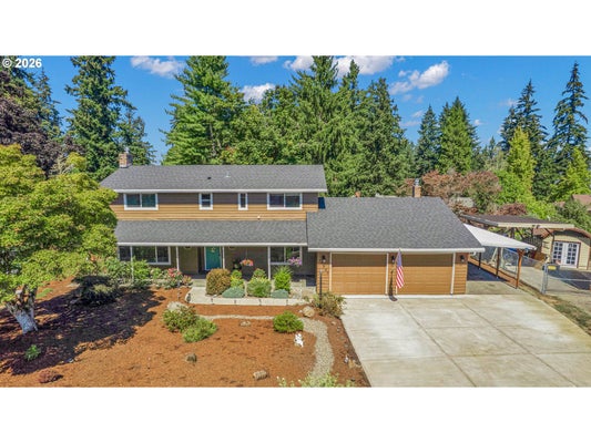 17295 TIMOTHY WAY, GLADSTONE, OR 97027 - Image ba954a0f539bb82038f4bae2aa9e97f3/3922973814