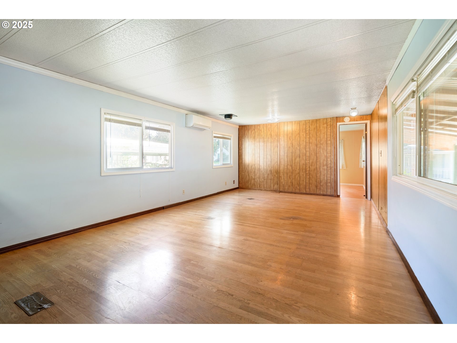 7080 THURSTON RD 2