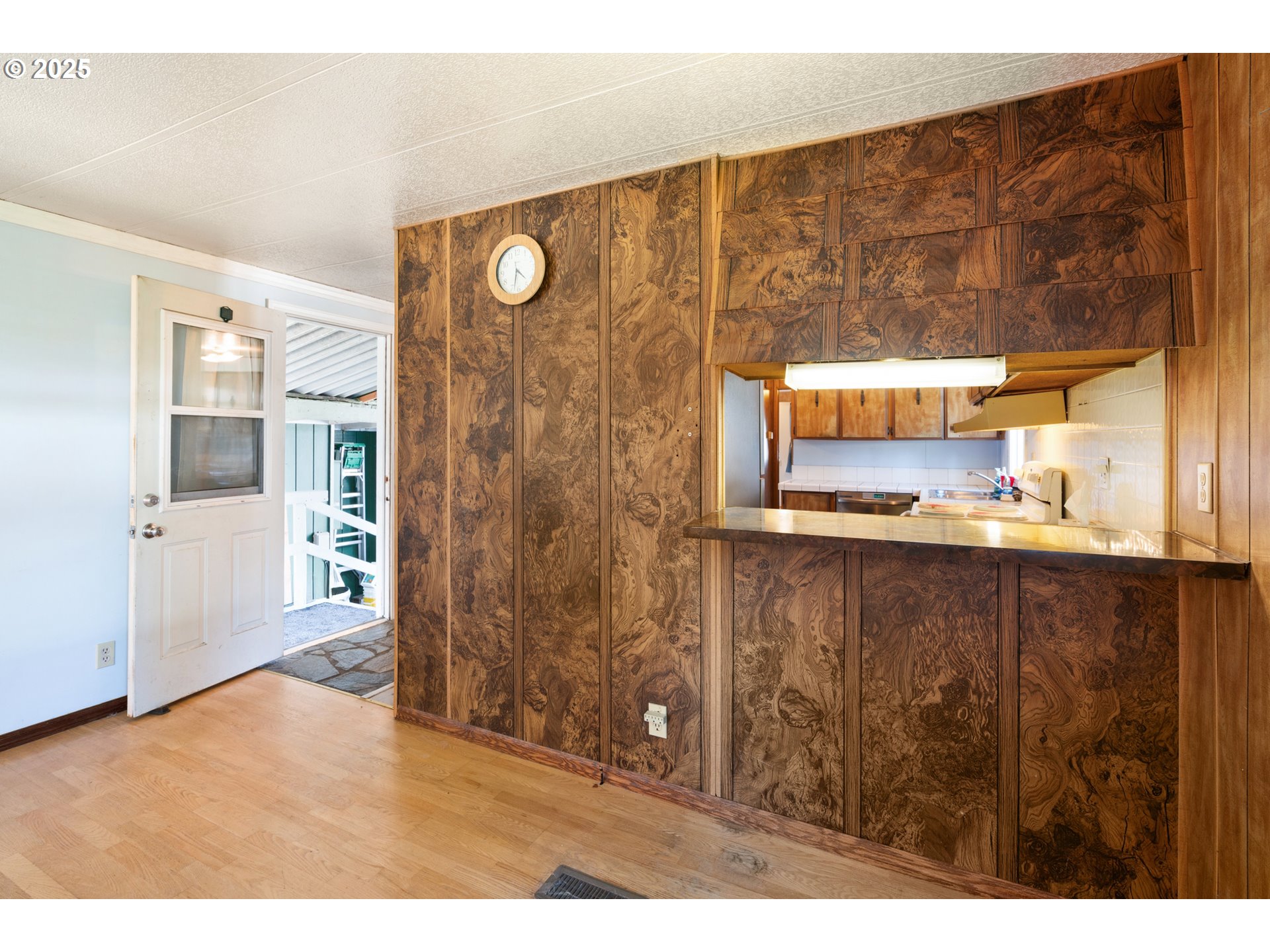 7080 THURSTON RD 2