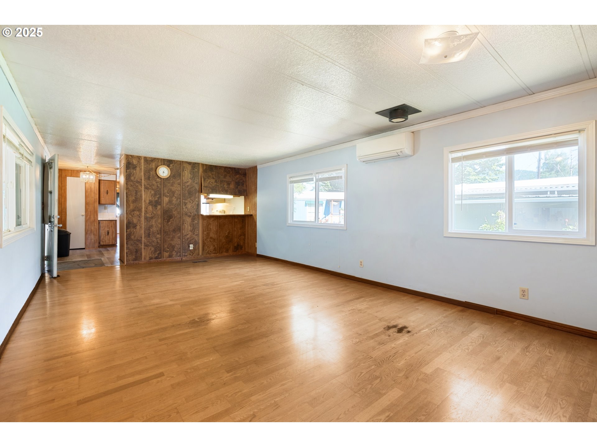 7080 THURSTON RD 2