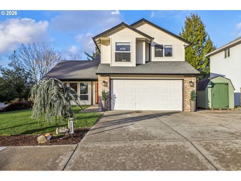 1702 NE 70TH ST Vancouver WA 98665