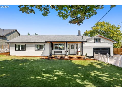 28421 SE LUSTED RD Gresham OR 97080