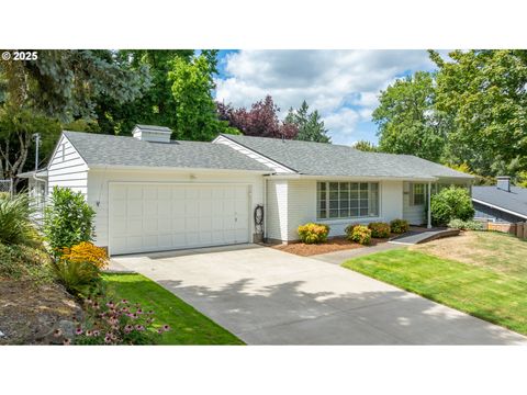 1520 CHERRY CREST AVE Lake Oswego OR 97034