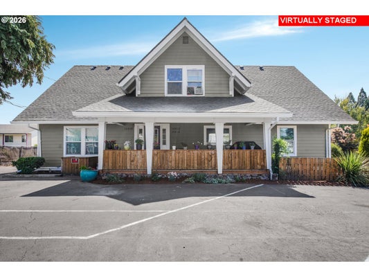 16816 SE STARK ST, PORTLAND, OR 97233 - Image baa6a79f2f757e1f207bb03146c6d8eb/1220131656